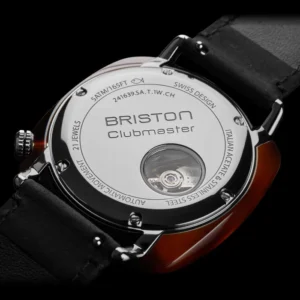 Montre BRISTON 241639.PS.L.1.SB d