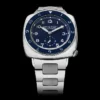 Montre BRISTON 241639.PS.L.15.SB c
