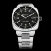 Montre BRISTON 241740.PS.LD.1.SB a