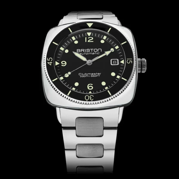 Montre BRISTON 241740.PS.LD.1.SB a