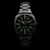 Montre BRISTON 241740.PS.LD.1.SB b