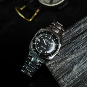 Montre BRISTON 241740.PS.LD.1.SB d