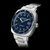 Montre BRISTON 241740.PS.LD.15.SB a