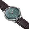 Watch Orient RA-AC0023E30B-a