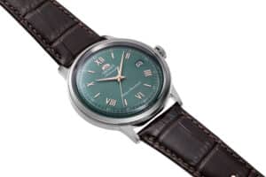 Watch Orient RA-AC0023E30B-a