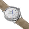 Watch Orient RA-AC0027S30B-a