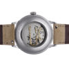 Watch Orient RA-AC0027S30B-c