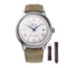 Watch Orient RA-AC0027S30B-b