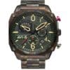 Watch AVI 8 AV 4052 22
