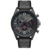 Watch AVI 8 AV 4056 05