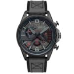 Watch AVI 8 AV 4056 05