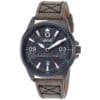 Watch AVI 8 AV 4063 03
