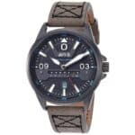 Watch AVI 8 AV 4063 03