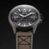 Watch AVI 8 AV 4063 03 a