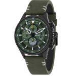Watch AVI 8 AV 4064 02.