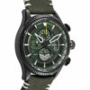 Watch AVI 8 AV 4064 02 a