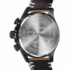 Watch AVI 8 AV 4064 02 b