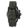 Watch AVI 8 AV 4064 02 c