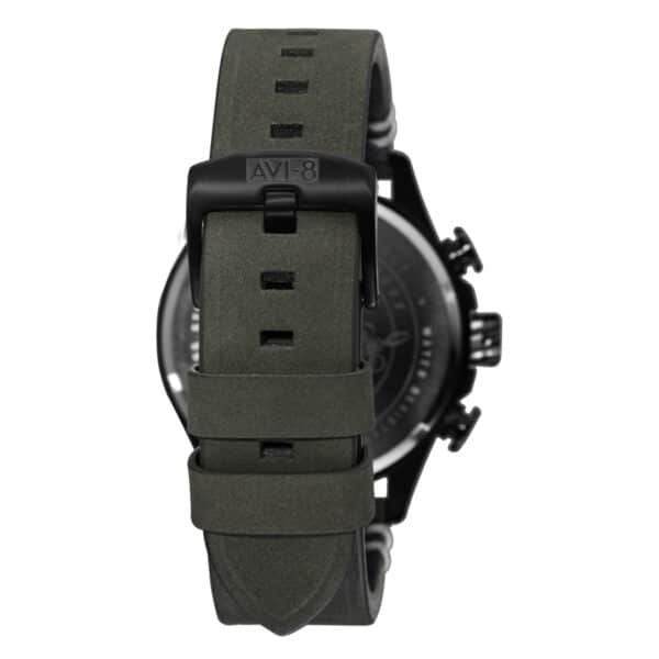 Watch AVI 8 AV 4064 02 c