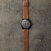 Watch AVI 8 AV 4064 03 c
