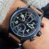Watch AVI 8 AV 4080 04 c