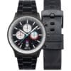 Watch AVI 8 AV 4085 HH