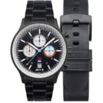 Watch AVI 8 AV 4085 HH