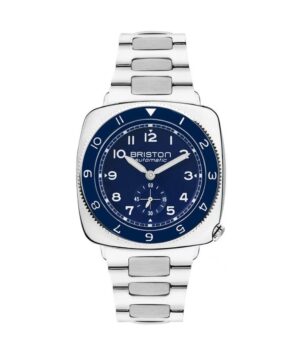 Watch BRISTON 241639.PS.L.15.SB automatic