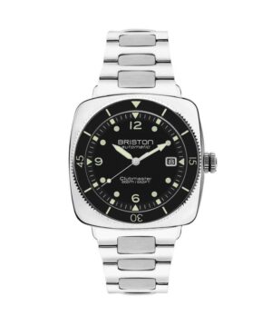 Watch BRISTON 241740.PS.LD.1.SB automatic