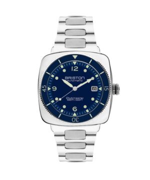 Watch BRISTON 241740.PS.LD.15.SB automatic
