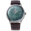 Watch Orient RA AC0023E30B (1)