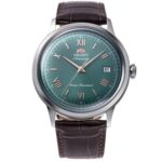 Watch Orient RA AC0023E30B (1)