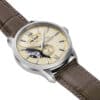 Watch Orient RE AV0B10G a