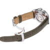 Watch Orient RE AV0B10G b