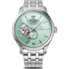 Watch Orient RE AV0B11E