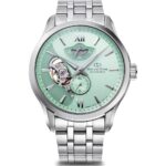 Watch Orient RE AV0B11E