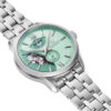 Watch Orient RE AV0B11E a