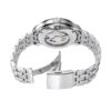 Watch Orient RE AV0B11E b