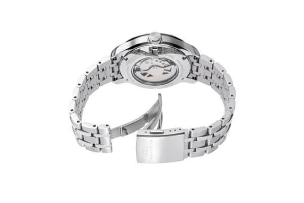 Watch Orient RE AV0B11E b