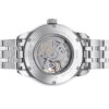 Watch Orient RE AV0B11E c