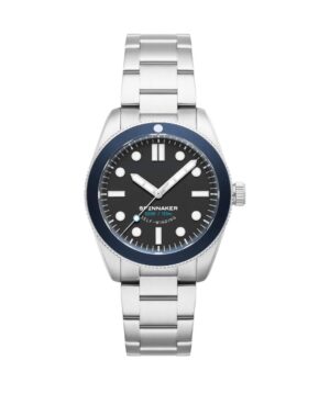 Watch SPINNAKER SP 5094 11 Automatic