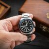 Watch SPINNAKER SP 5094 11 a