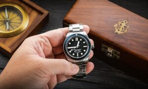 Watch SPINNAKER SP 5094 11 a