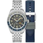 Watch SPINNAKER SP 5120 11 Automatic