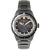 Watch SPINNAKER SP 5128 44 Automatic