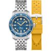 Watch SPINNAKER SP 5133 33 Automatic