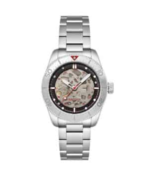 Watch SPINNAKER SP 5134 33