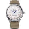Watch Orient RA-AC0027S30B