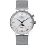 Zeppelin Watch 8076M 1