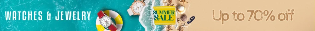soldes été 2025 1500X150 EN conteenium